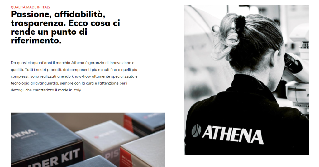 gruppo athena copy 1