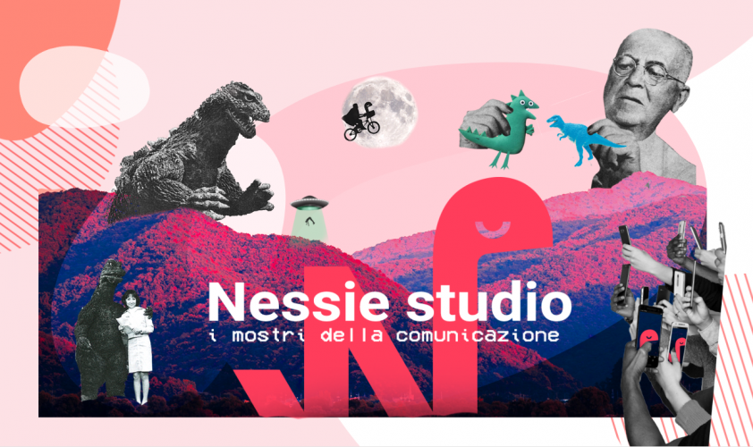 nessie-header